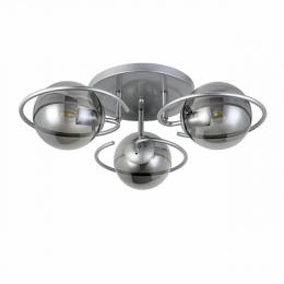 Потолочная люстра ST Luce Galio  - 3